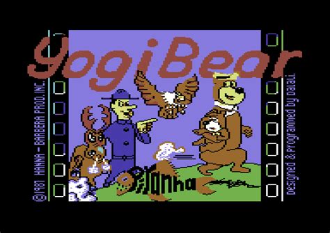 csdb latest|new c64 games.